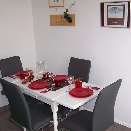 Les Floralies Roanne