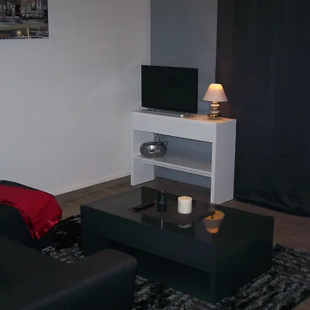 Les Floralies Roanne