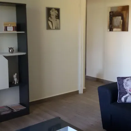 Les Floralies * Roanne